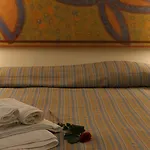 La Residenza ベッド・アンド・ブレックファスト トルキアーラ