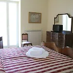 La Residenza 住宿加早餐酒店 Torchiara