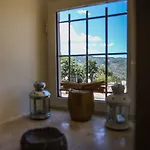 La Residenza 4* Torchiara