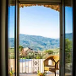 La Residenza