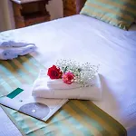 La Residenza ベッド・アンド・ブレックファスト