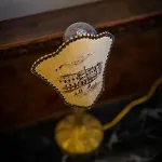 La Residenza トルキアーラ