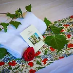 La Residenza 4*