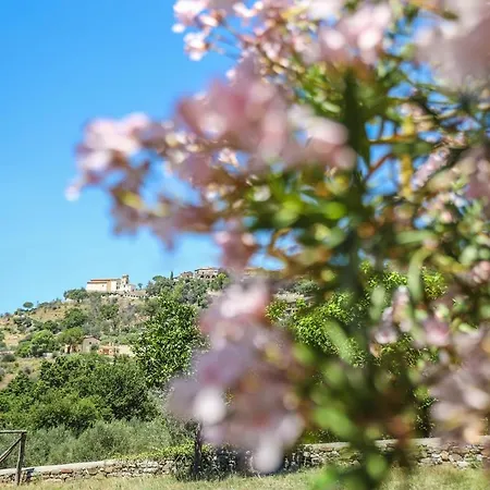 La Residenza 4*