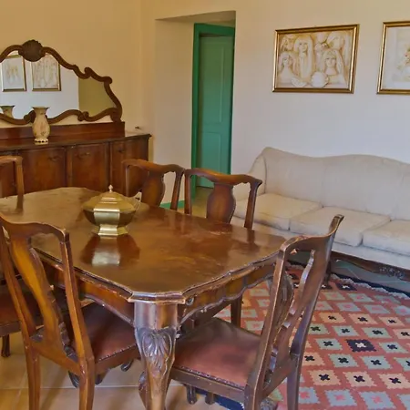 Bed and Breakfast La Residenza 4*