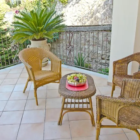 La Residenza Bed & Breakfast