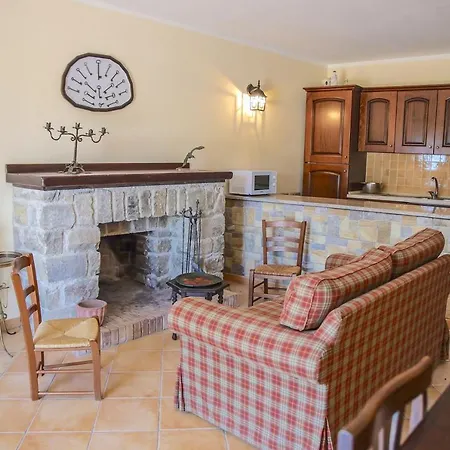 La Residenza Bed & Breakfast