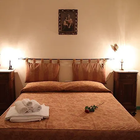La Residenza