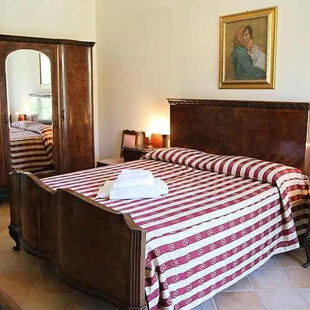 La Residenza 4*