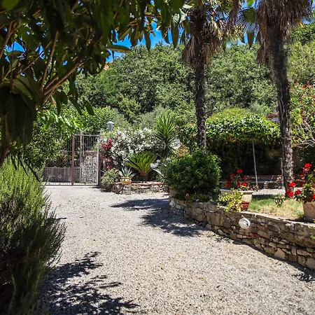 La Residenza 4*