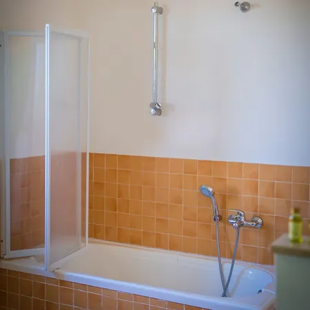 Bed & Breakfast La Residenza 4*