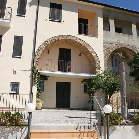 La Residenza 4*
