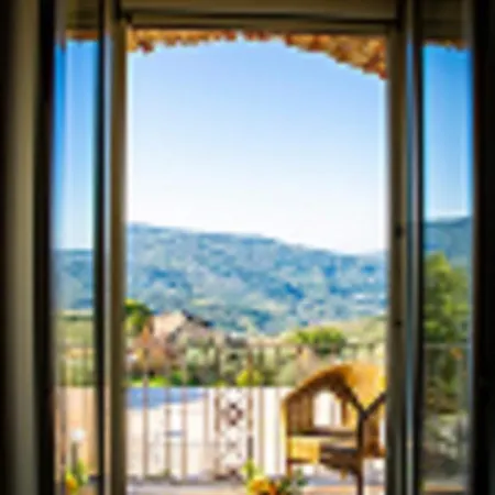La Residenza