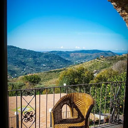 Bed & Breakfast La Residenza *