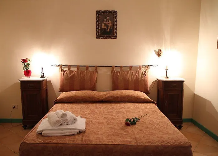 La Residenza